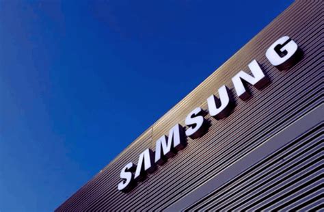 samsung philippines careers|Explore job opportunities .